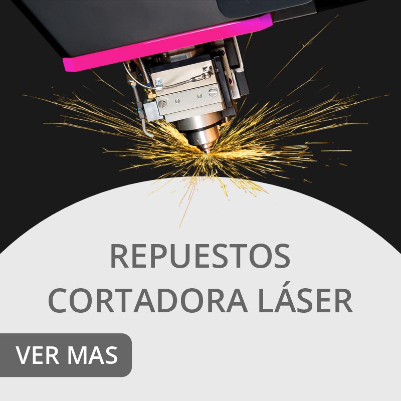 cortadora-laser