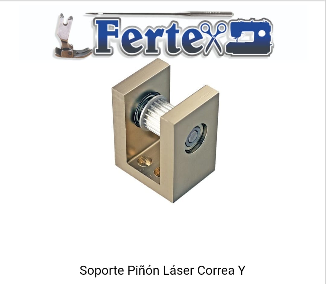 Cortadora-Laser-25