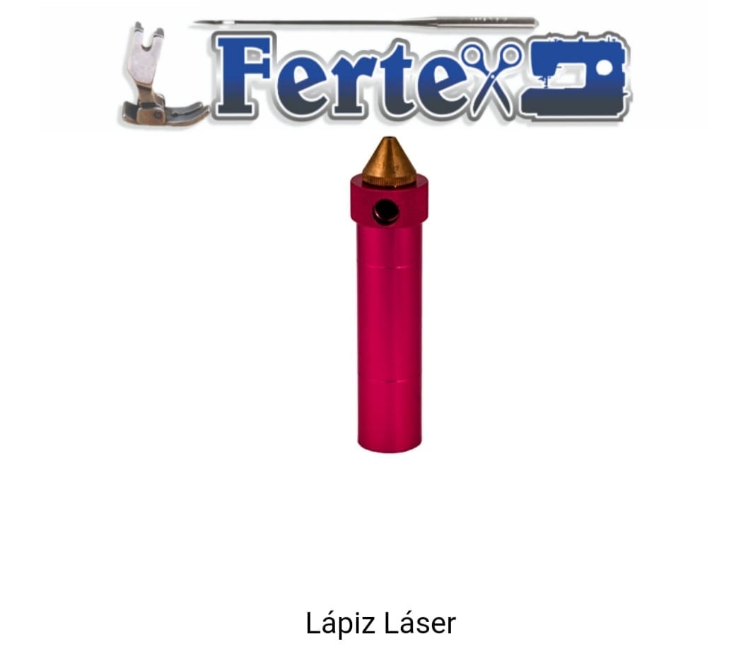 Cortadora-Laser-28
