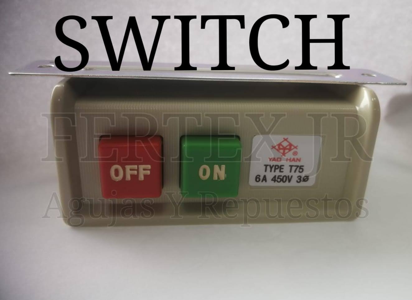 Switch